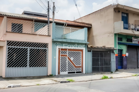 Image 42 - 847659