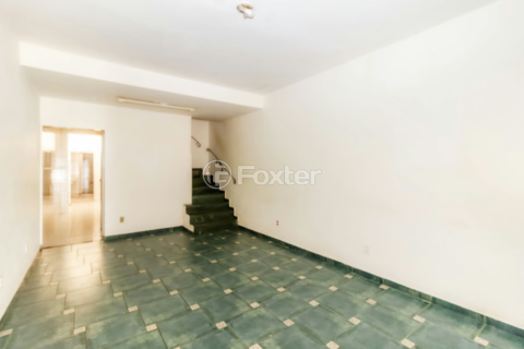 Image 3 - 847659