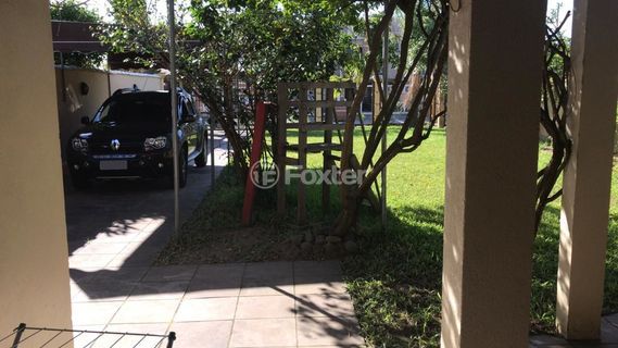 Image 15 - 847665