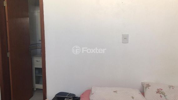 Image 10 - 847665