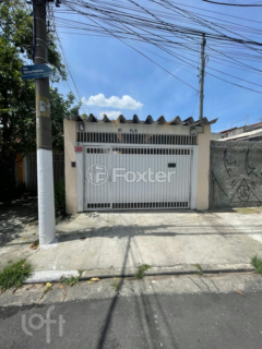 Image 26 - 847677