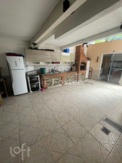 Image 16 - 847677