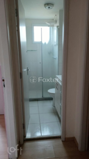 Image 9 - 847678
