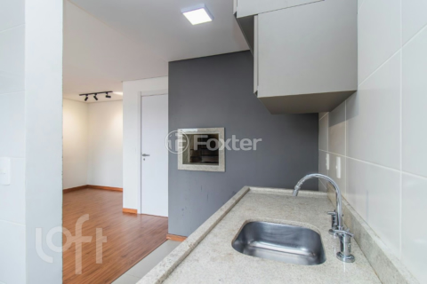 Image 7 - 847684