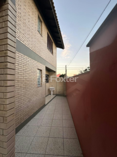 Image 22 - 847712