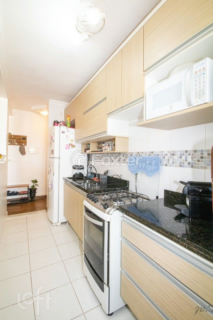 Image 4 - 847726