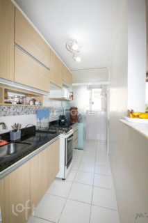 Image 3 - 847726