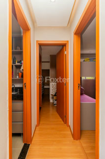 Image 9 - 847728