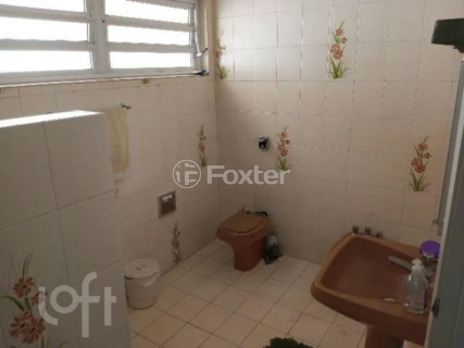Image 7 - 847736