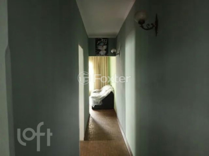 Image 1 - 847736