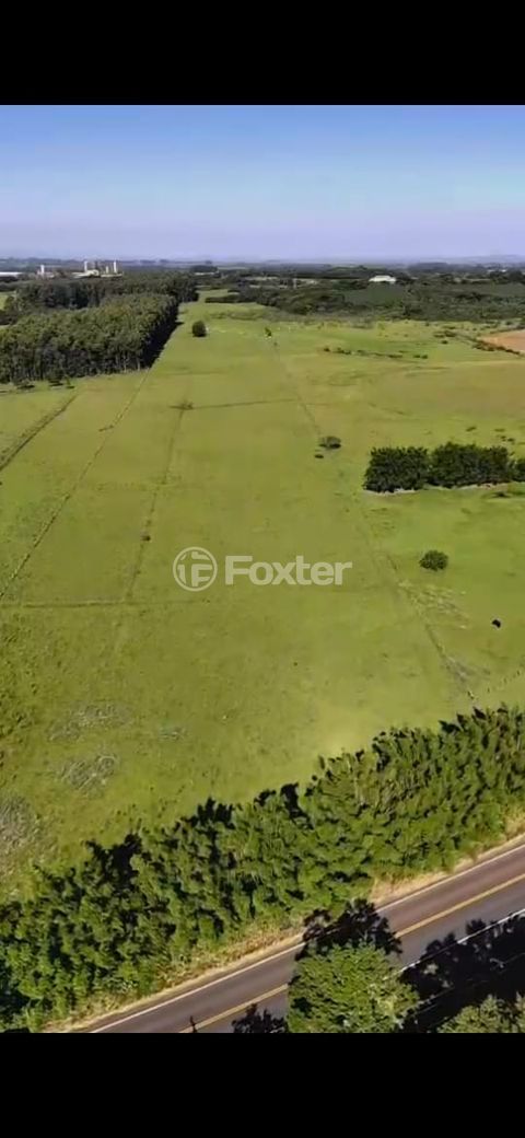 Image 2 - 847746