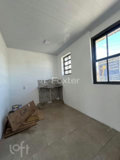Image 3 - 847757