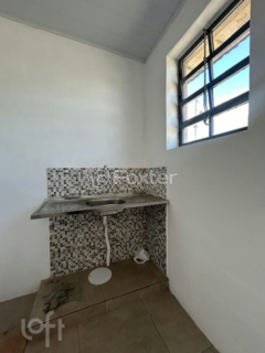 Image 4 - 847757