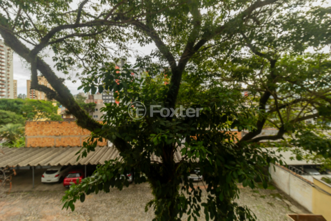 Image 4 - 847758