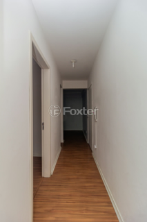 Image 6 - 847758