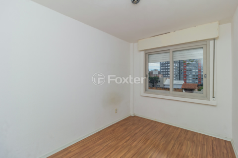 Image 7 - 847758