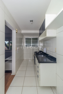 Image 19 - 847758