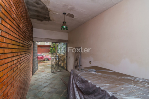 Image 24 - 847768