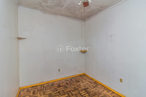 Image 6 - 847768