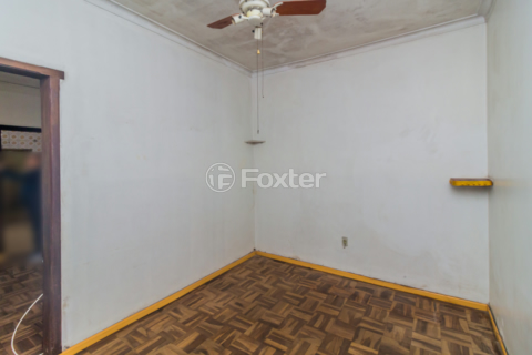 Image 7 - 847768