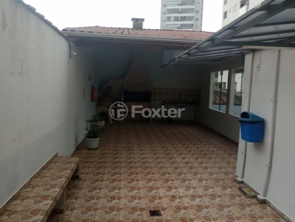 Image 33 - 847769