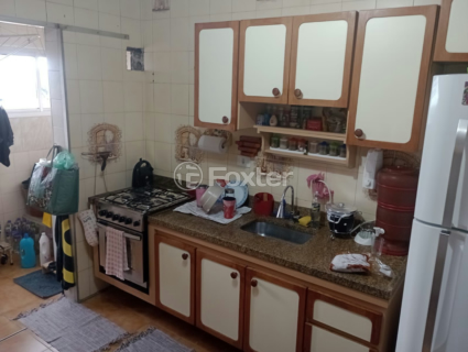 Image 9 - 847769