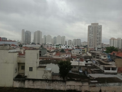 Image 29 - 847769