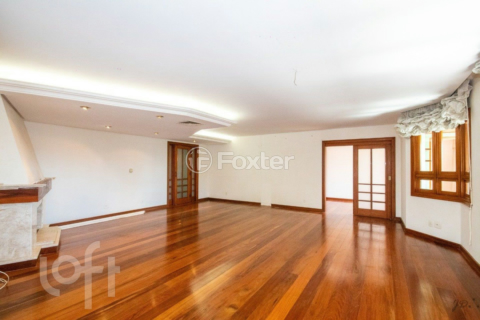 Image 7 - 847770