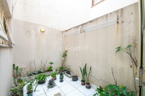 Image 31 - 847770