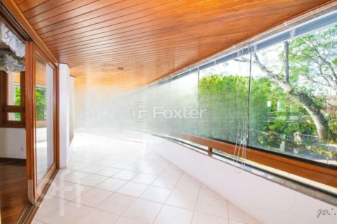 Image 9 - 847770