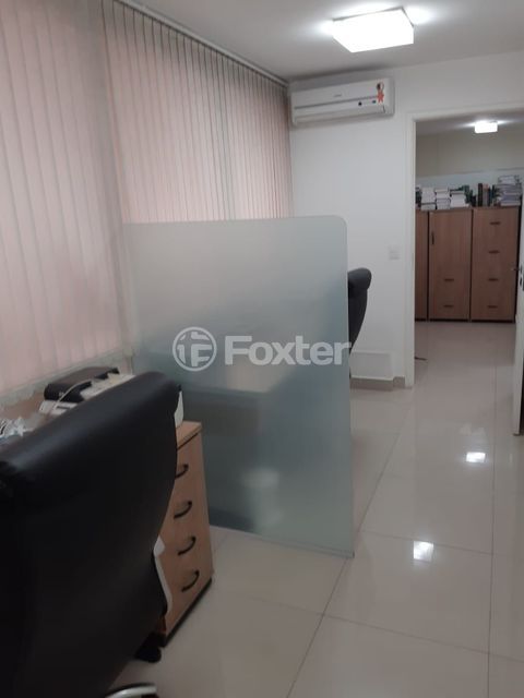Image 2 - 847774