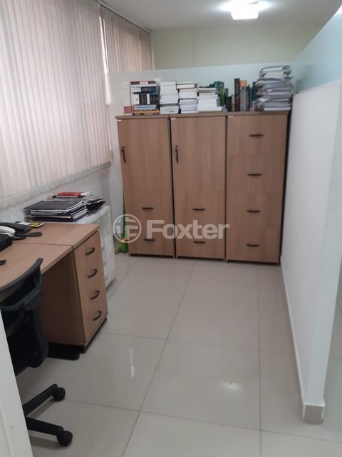 Image 7 - 847774