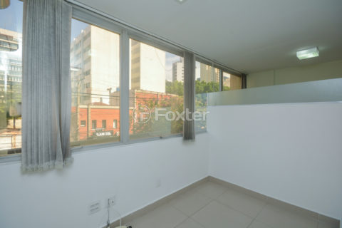 Image 5 - 847774