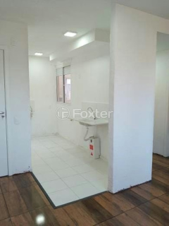 Image 7 - 847783