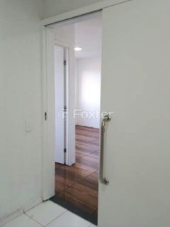 Image 3 - 847783