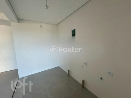 Image 8 - 847784