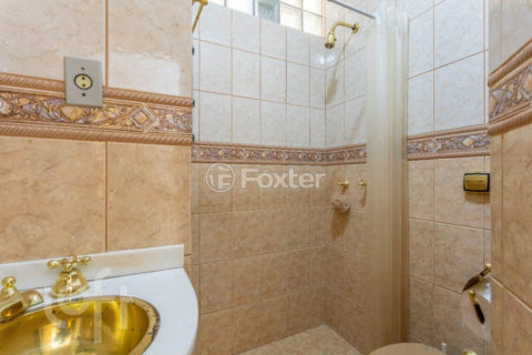 Image 19 - 847801