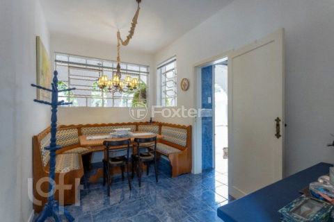 Image 35 - 847801