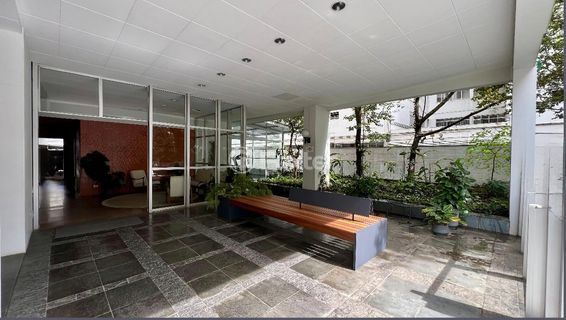 Image 23 - 847804
