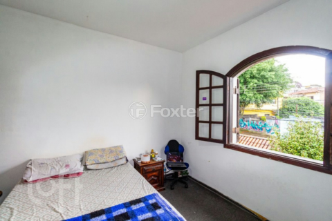 Image 7 - 847808
