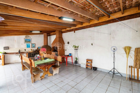 Image 36 - 847808
