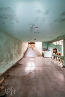Image 34 - 847808