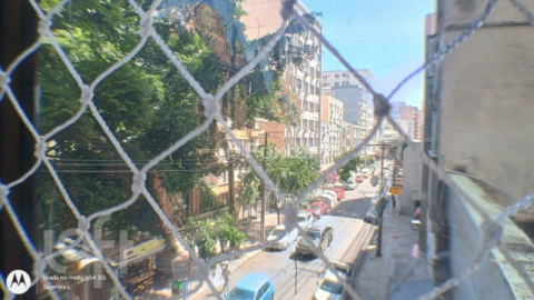 Image 2 - 847811