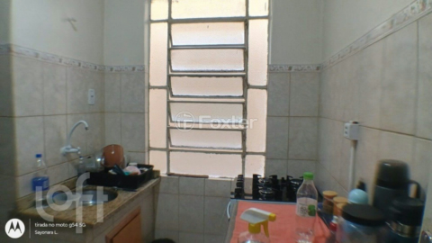 Image 6 - 847811