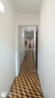 Image 3 - 847811