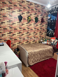 Image 19 - 847823