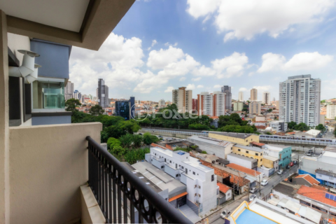 Image 3 - 847840
