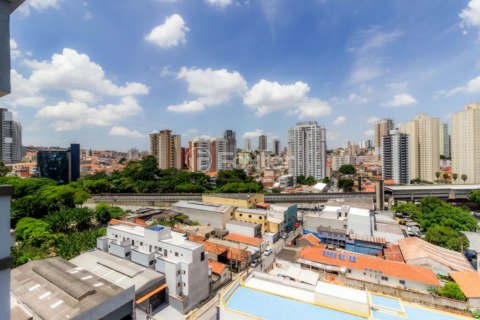 Image 11 - 847840