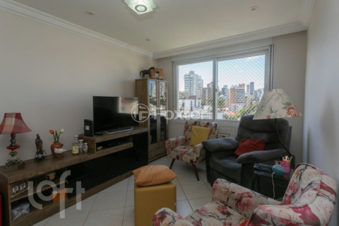 Image 4 - 847843