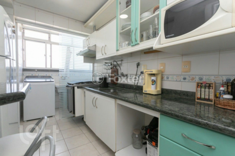 Image 23 - 847843